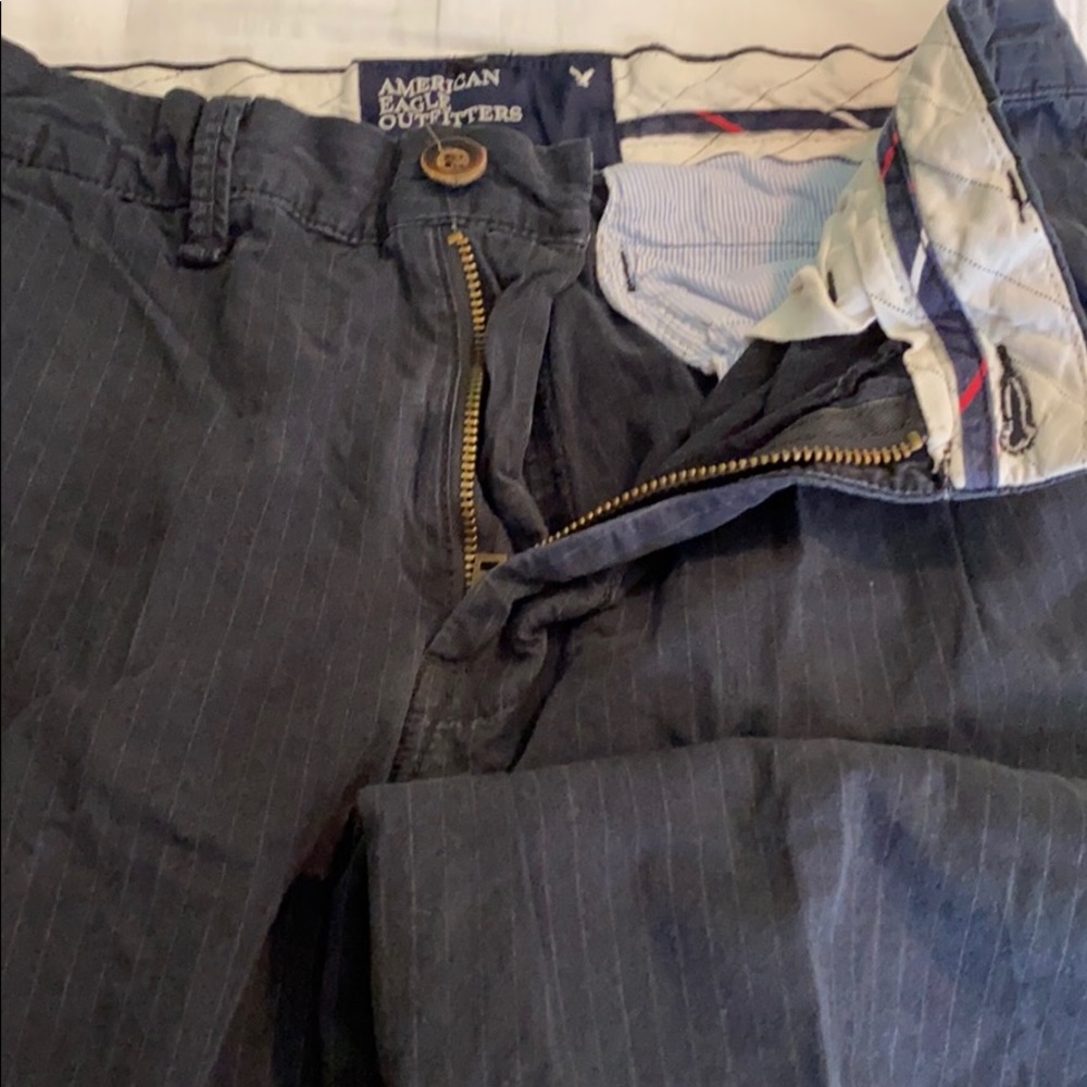 American Eagle 31/32